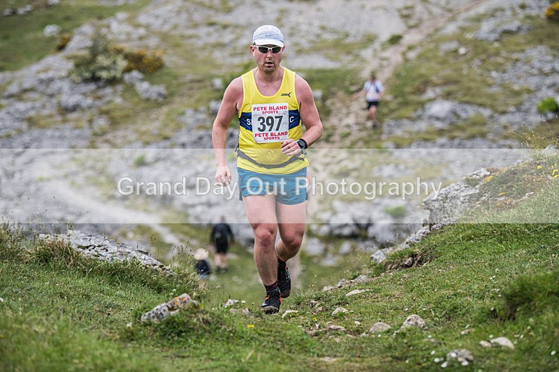Hutton Roof-423 - Hutton Roof Fell Race Saturday 23rd May 2026