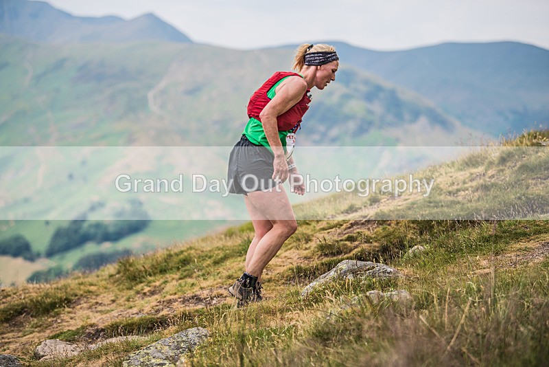 Howtown-313 - Howtown Fell Race Sunday 18th June 2023