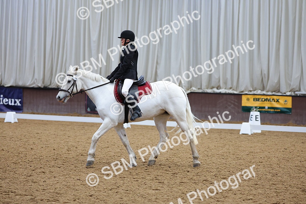SBM_001668 - Class 4 - Prelim 3 Championship - 13.47-14.57