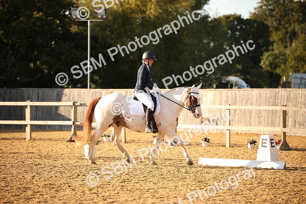 SBM_31483 - D11 - Small Tour Championship - Prelim 13