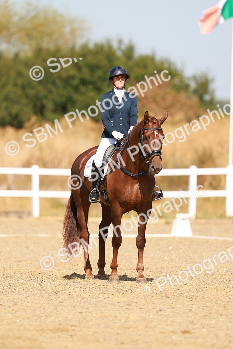 SBM_017545 - Class 9 - N5 Bronze 10.33.11.36
