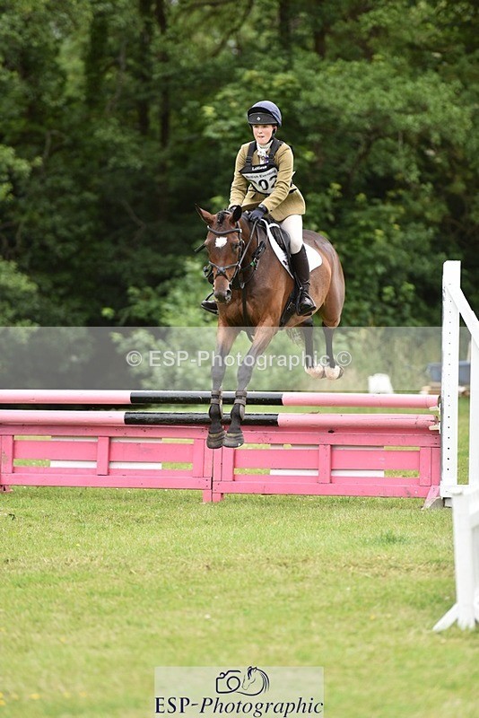 140102-215612-02434 - BE 90 SJ 10-00 to 11-00