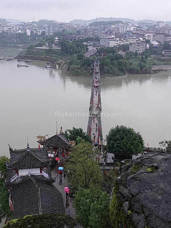 CHINA__0551 - China 2019