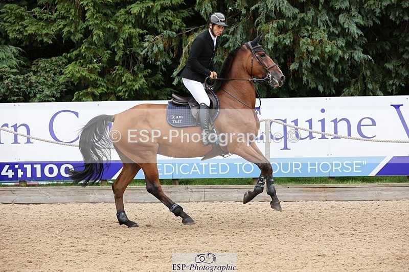 240817-134455-01518 - 05A Snr Newc