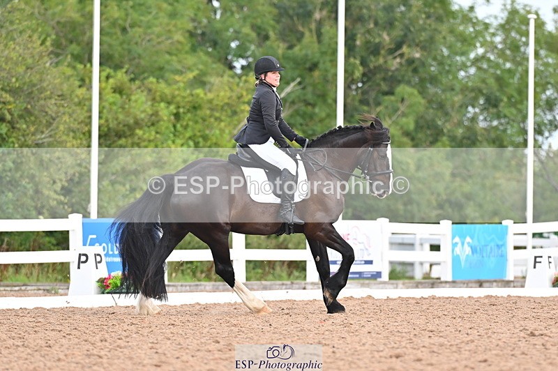 240817A-101737-07726 - 303-Tiffany.Ogden-Bobby.Boucher