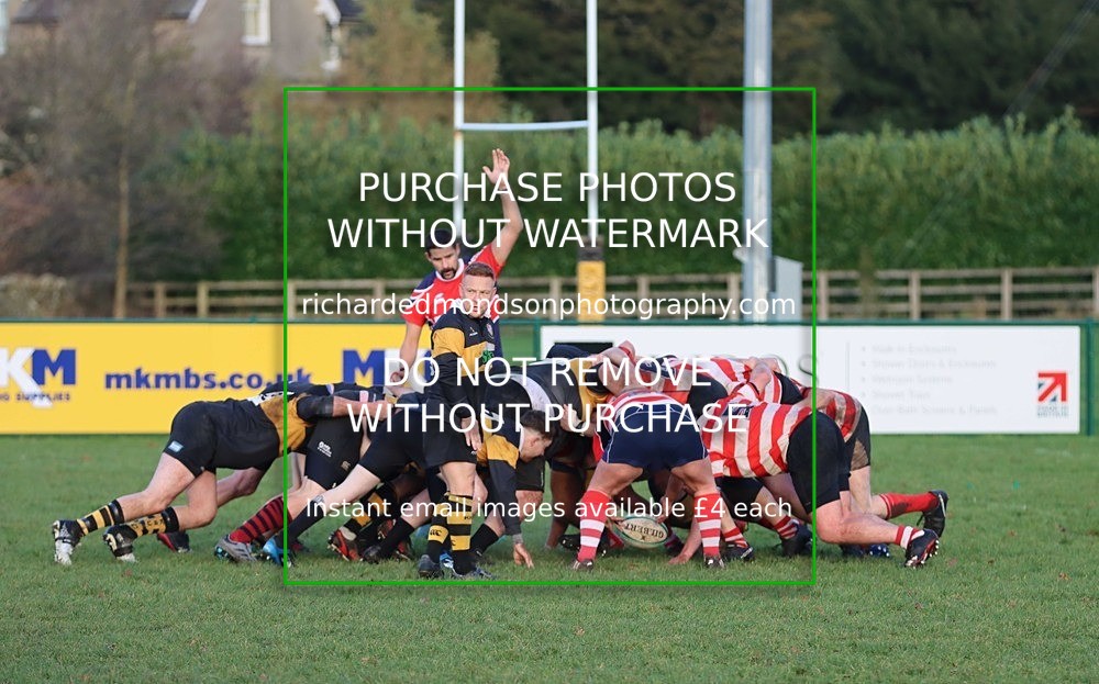 IMG_4686 - Kendal Rugby Socials vs Vale Of Lune (25/11/23)