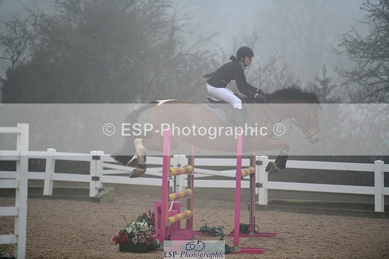 240316A-145204-04219 - Cls 23 1.05m National Amateur Quali