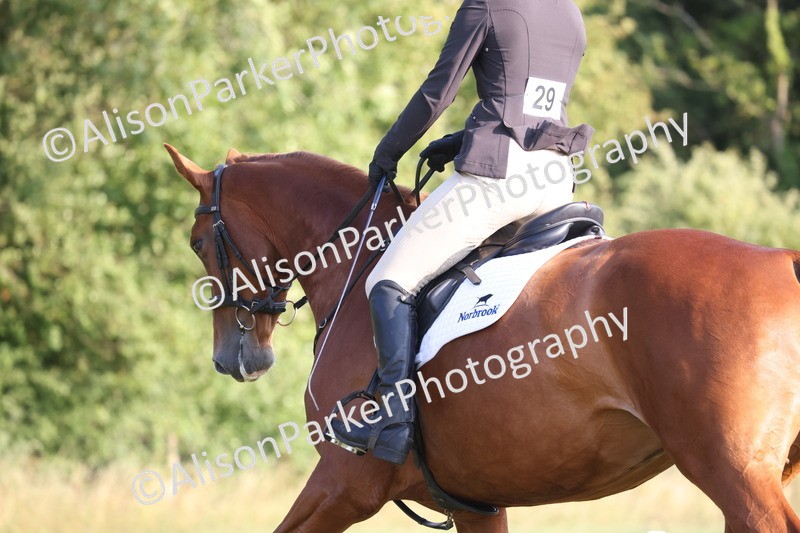 20250731-0154 - Class 2 - Prelim 3