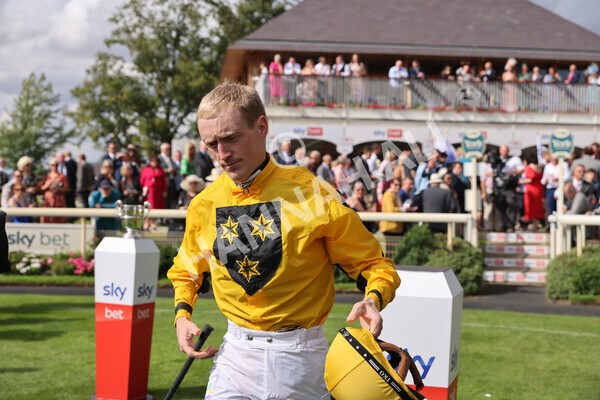 yr20082022r4-78 - Race 4 3.35pm Sky Bet Ebor