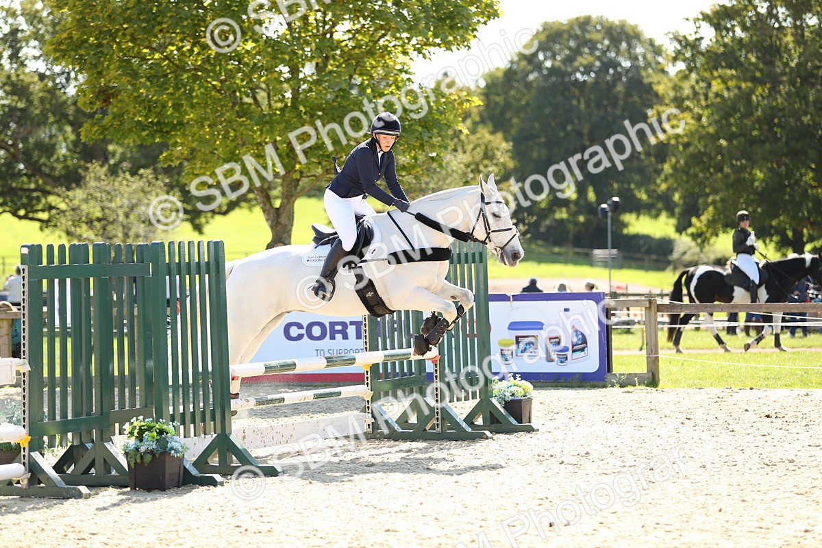 SBM_23897 - J45 - Accumulator 70 80cm