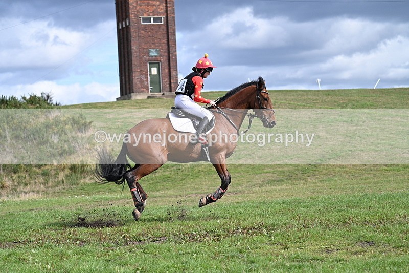 WJ7_1510 - Time 12:34 to 13:16