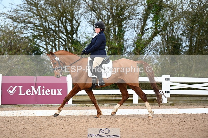 240323A-100540-01091 - MyQuest Prelim 12