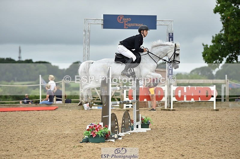 250628-101316-03164 - Cls 9b Junior 1.20m Open