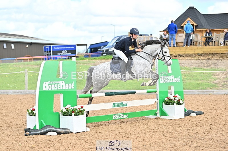 240504A-112318-01183 - Cls 3 Pony Discovery & 90cm Open