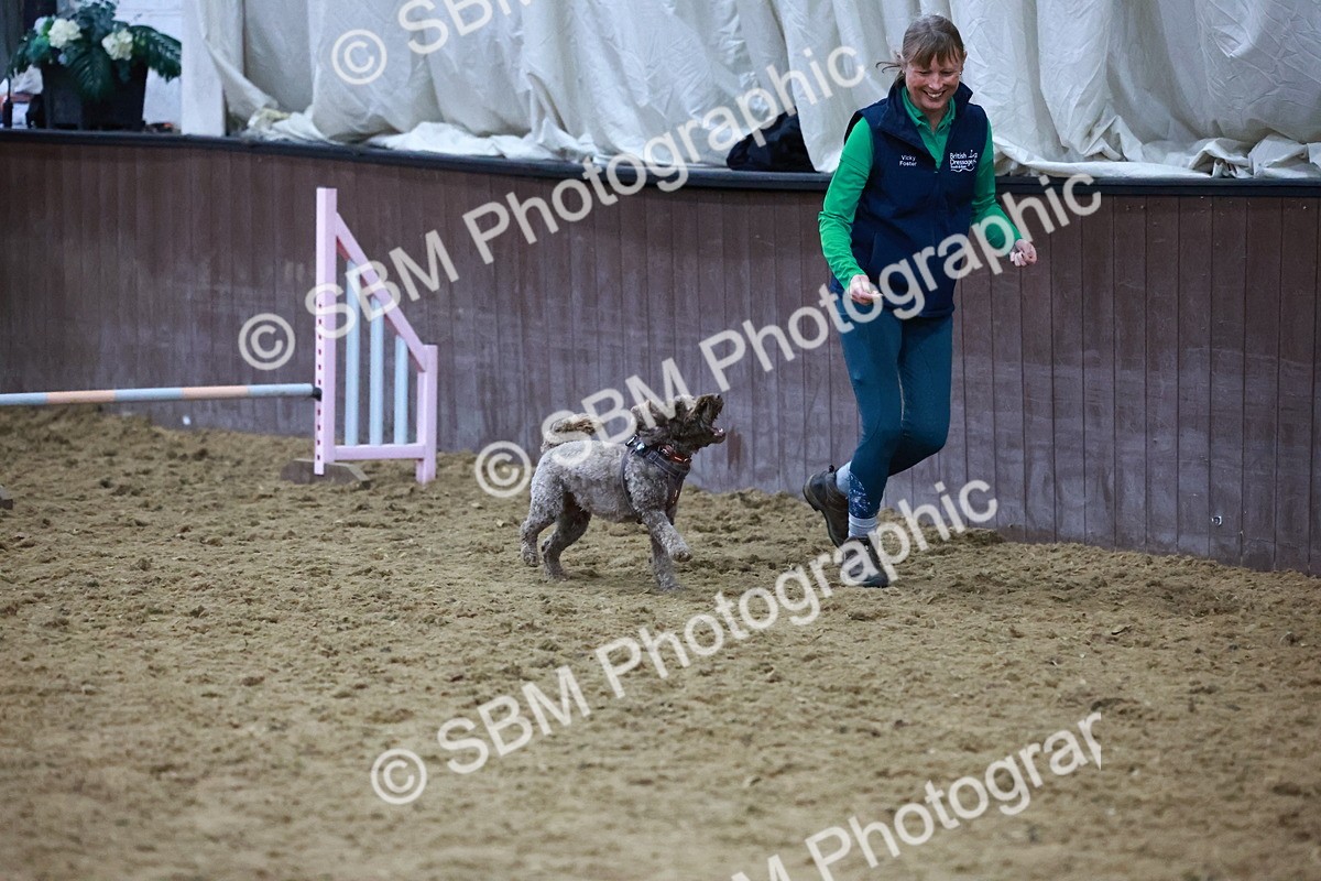 SBM_006241 - Evening Performance