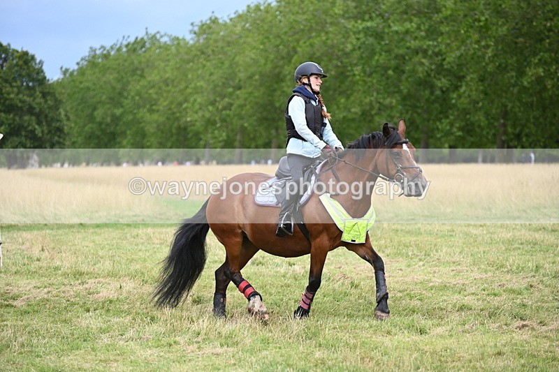 WJ6_3866 - Time at Jump 12:22 to 13:03