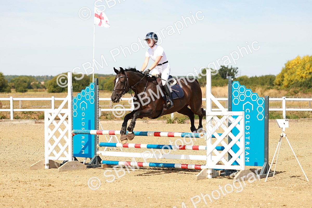 SBM_002965 - Class 10 - 0.95cm Amateur Championship
