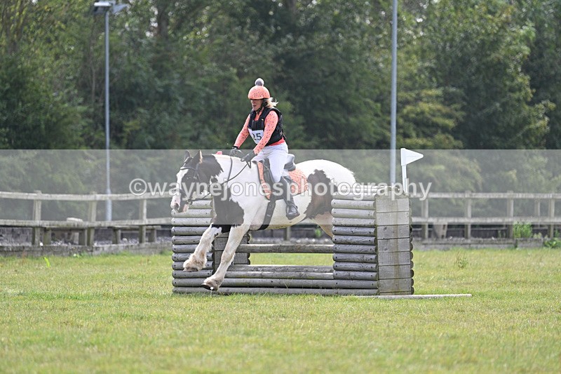 WJ7_6981 - 60cm XC Time 12:55 to 13:19