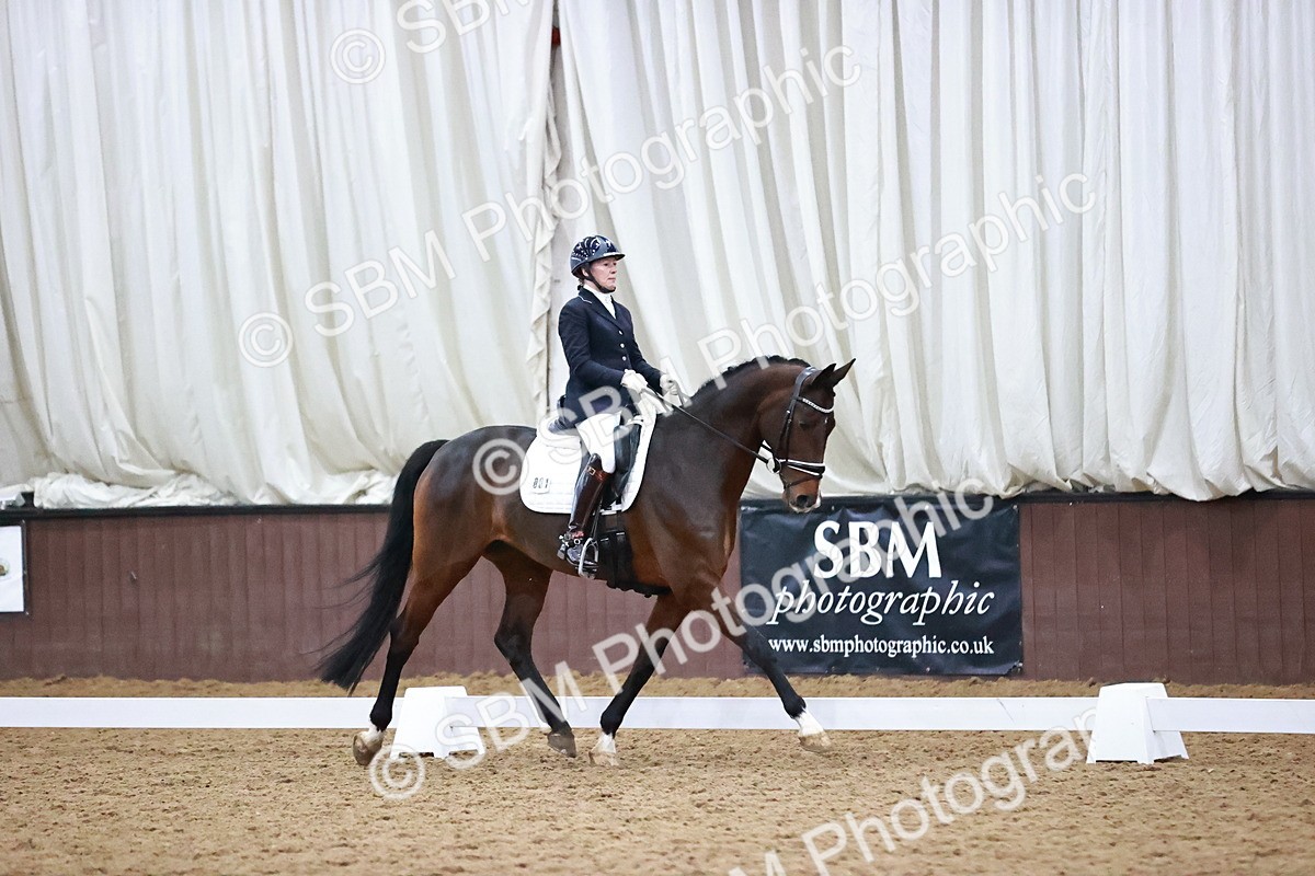 SBM_004431 - Class 14 - Medium - Adv Medium FSM