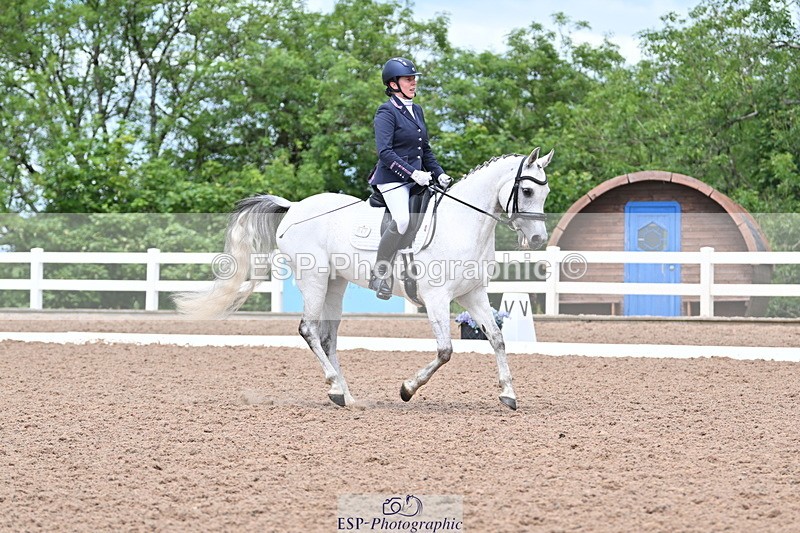 240622A-122043-10068 - Cls 34 BD Music Medium