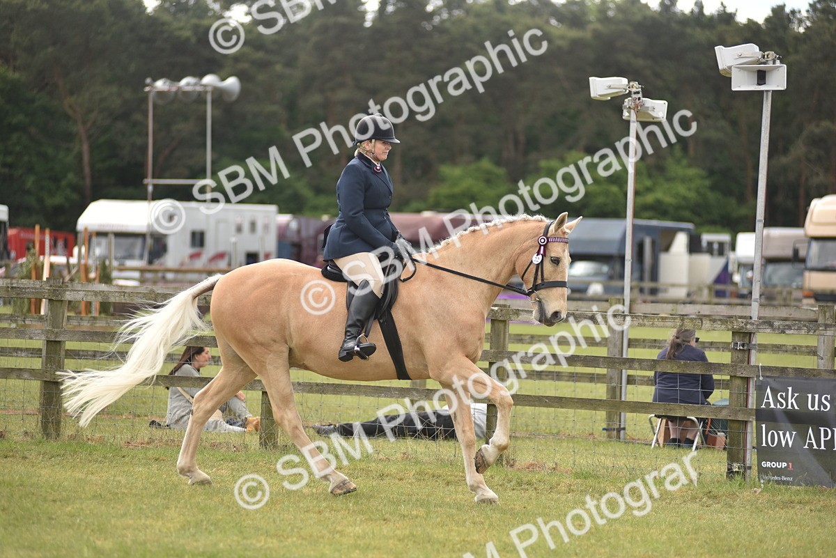 SBM_15929 - Class 117-122 - SSADL RIHS Qualifier