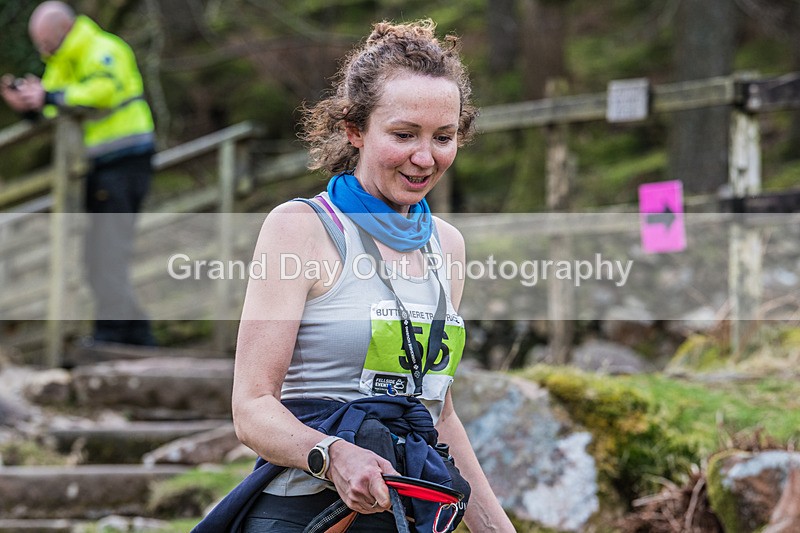 Buttermere-982 - Fellside Events Buttermere Trail Race Sunday 22nd March 2026