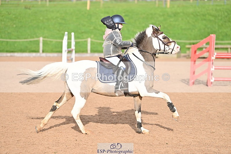 231029A-140743-03670 - Winter-Summer 128cm & 138cm