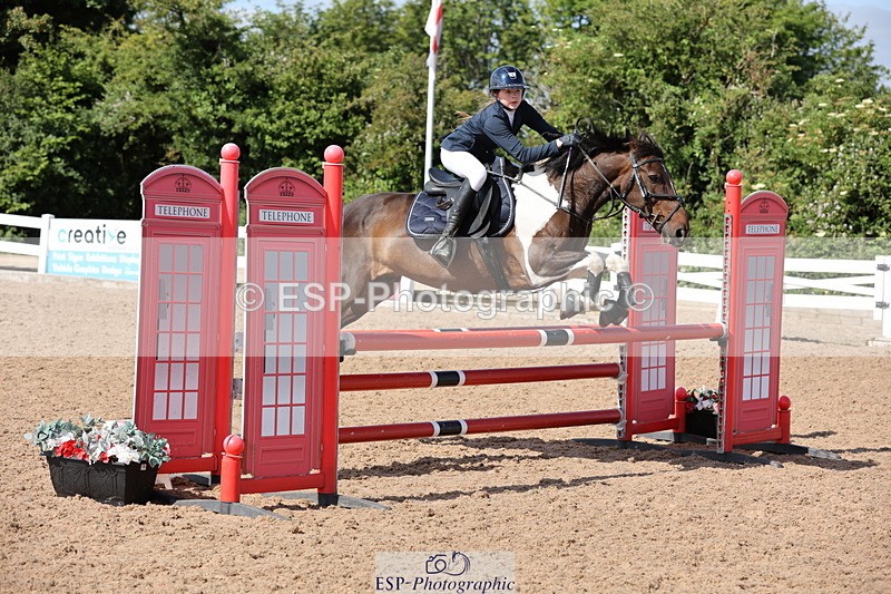 240629A-095515-03871 - Cls 17 Discovery and 90cm Open