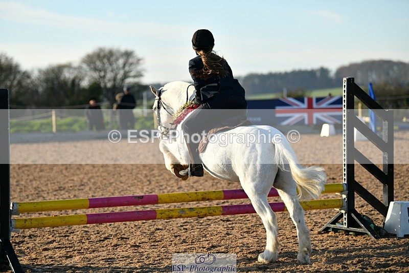 231202A-144341-02042 - Cls 03 60cm