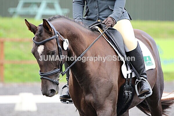 SIAL9055 - Friday 15th August 2025