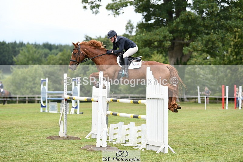 250703A-145929-02063 - Cls 14 Snr 1.15m Open