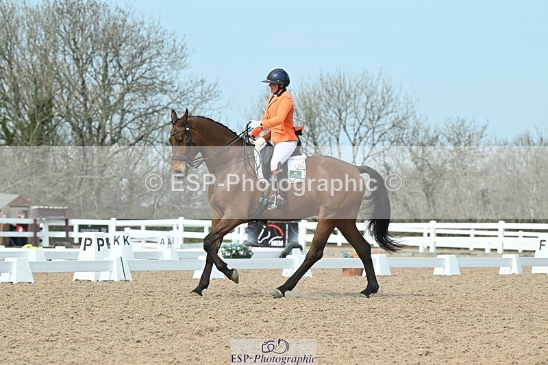 250403-122147-02297 - 038-Tyler.Bradshaw-Mexx