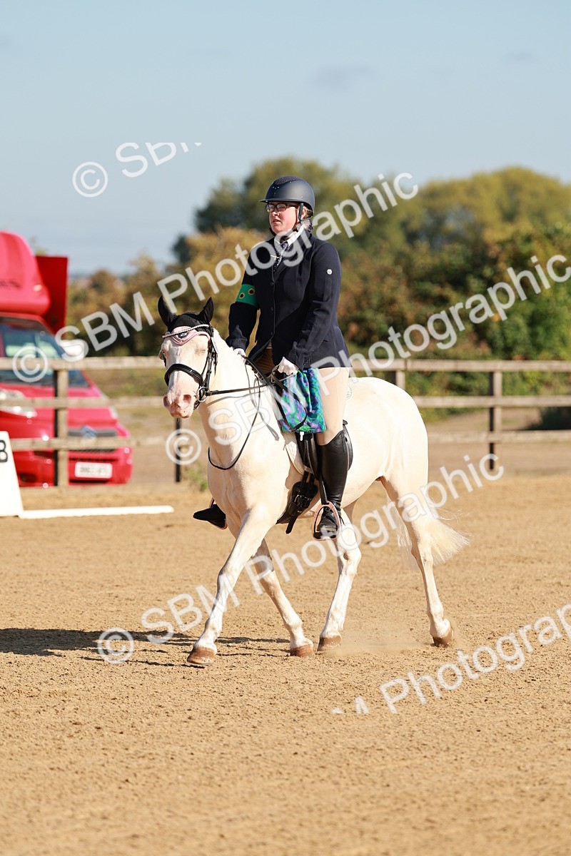 SBM_009087 - Class 1 - Intro 2