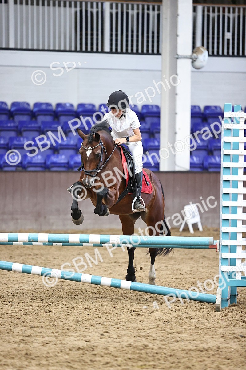SBM_001219 - SJ - 70cm