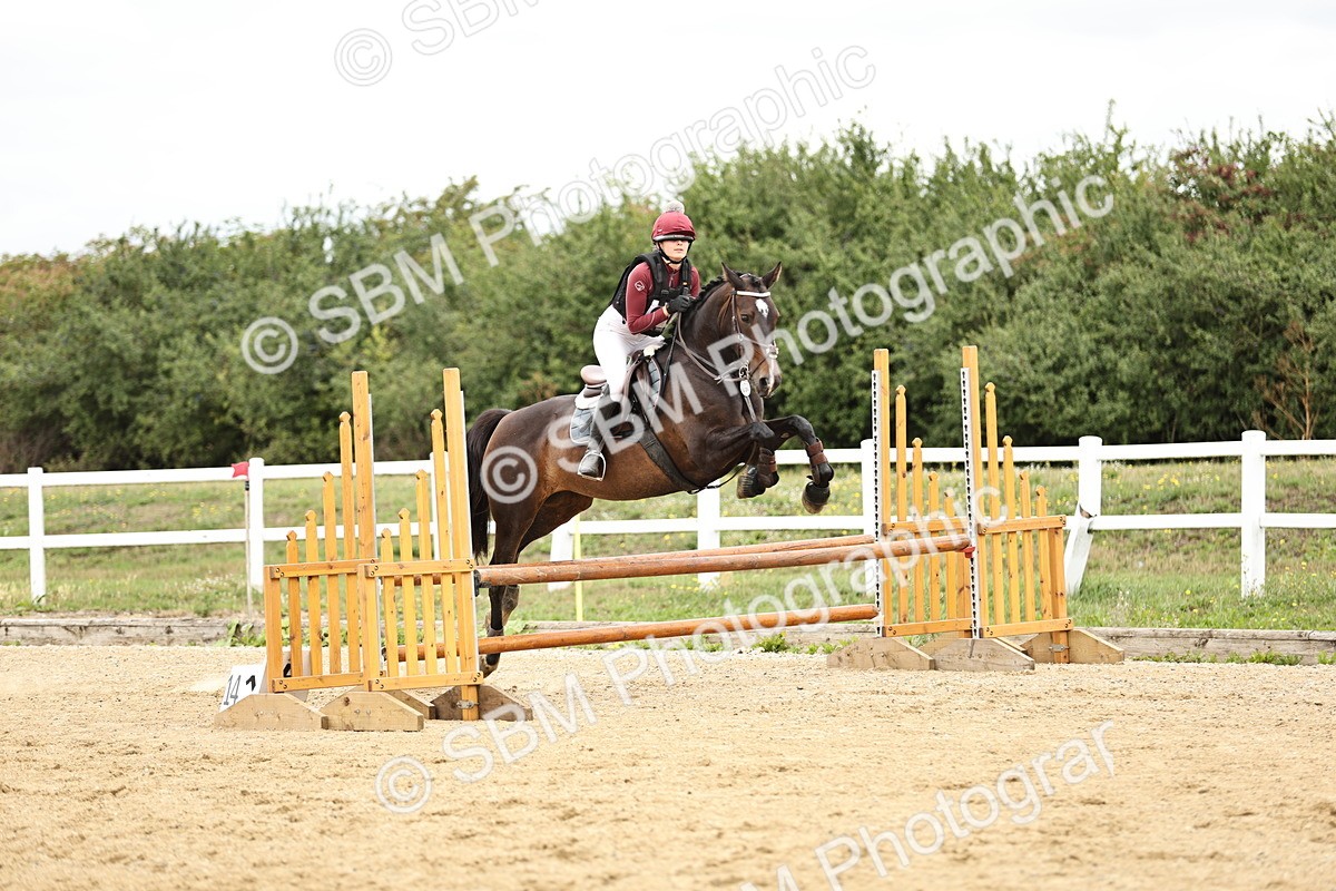SBM_003308 - 80cm