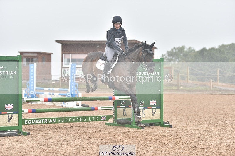 250830-134434-03304 - F-253-Suzy.Stoneman