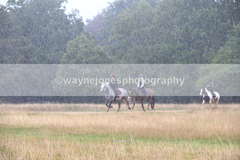 DSC_3109 - Time at Statue 12:59 to 13:49