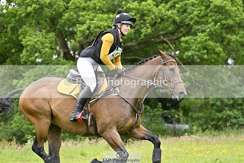 240623-151944-06136 - BE 100 XC 14-55 to 16-00