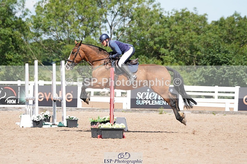 250802-115433-09727 - Cls 21 85cm Amateur Championship Qualifier