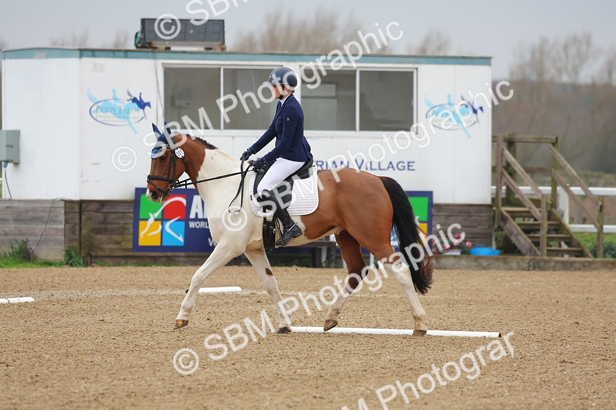 SBM_000994 - Class 5 - Prelim 2