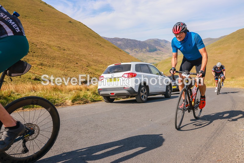 103823-2 - Newlands Pass 10.00-11.00