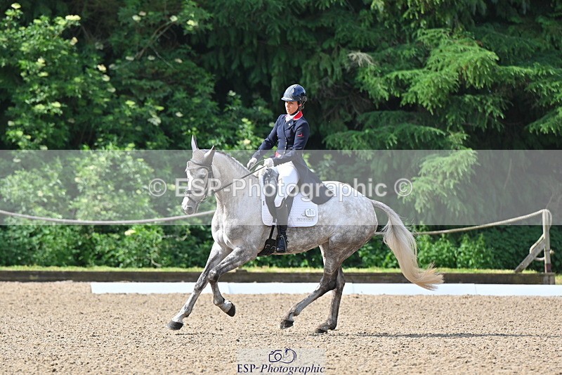 250523A-091811-05174 - C-253-Kirsty.Chabert-GLOBAL.EMPRESS