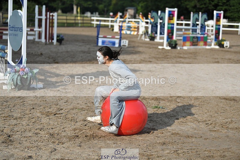 230617-185036-07344 - Cls 40 Jolly Jumps Ride & Run