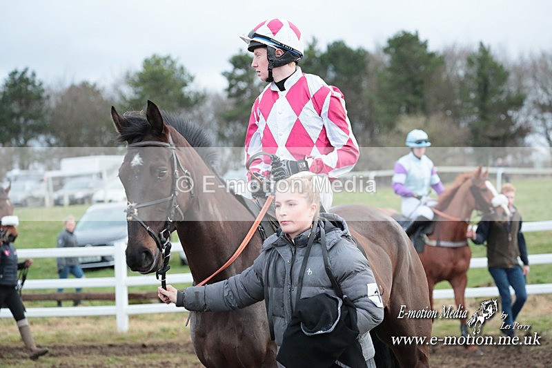 PtP 040224 1089 - Combined Services Point-toPoint Larkhill 04/02/24
