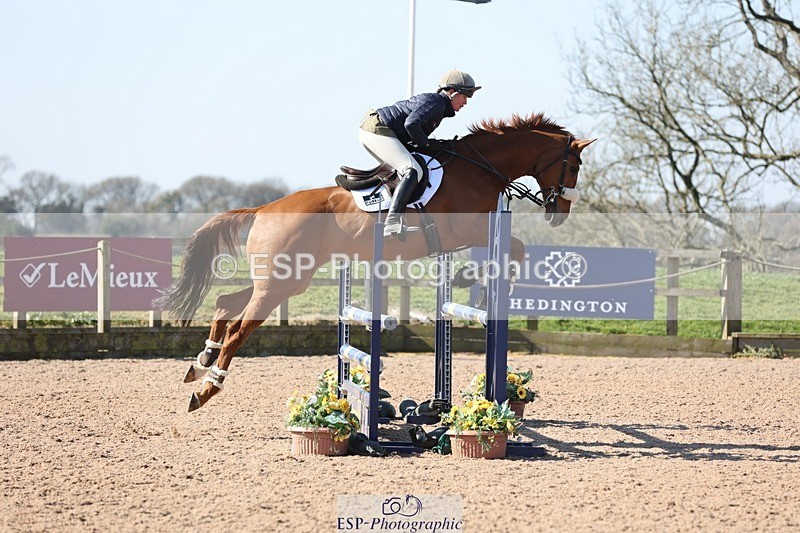 250402-103907-00231 - Cls 2 Discovery and 1m Open