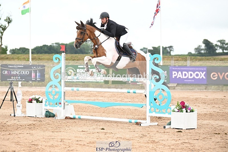 250717-110752-03269 - Cls 29, 6 Year Old