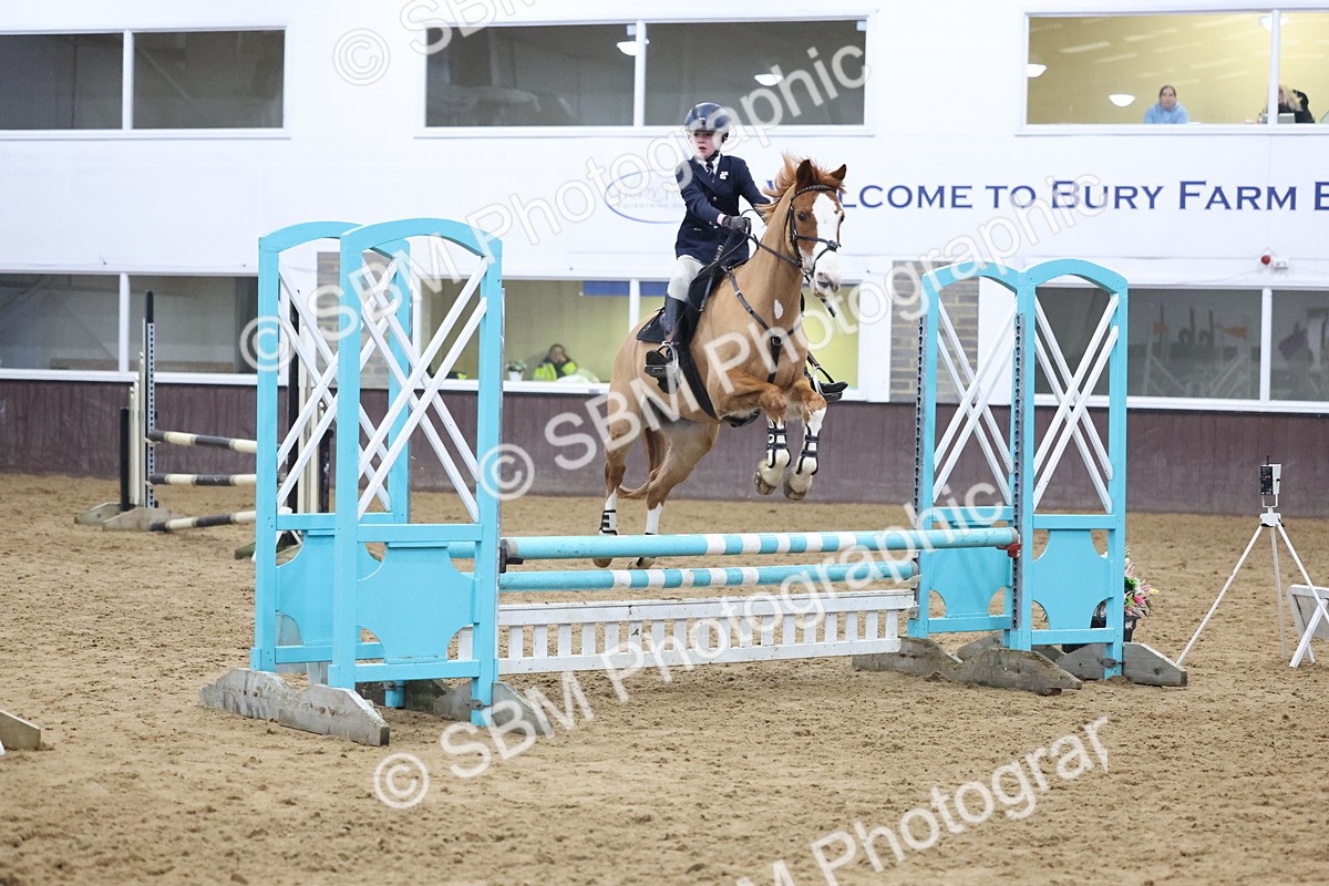 SBM_000991 - Class 2 - 80cm