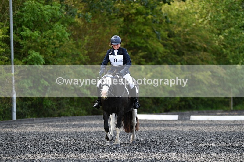 WJ5_9170 - Time 10:10 to 10:47