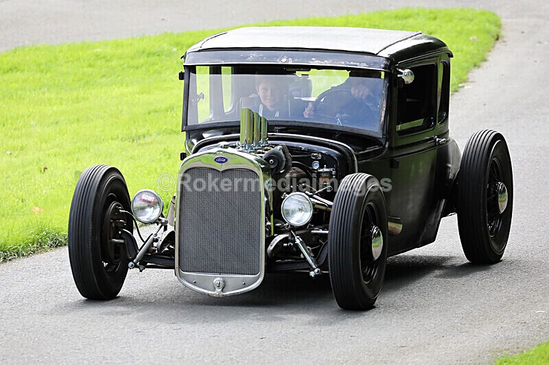 Pete Wilson 29-8-20-158 - Vintage Hot Rod Association