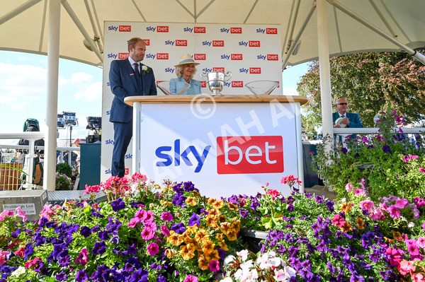 240824-Race 4-Magical Zoe-1283 - Race 4 3.35pm Sky Bet Ebor Handicap